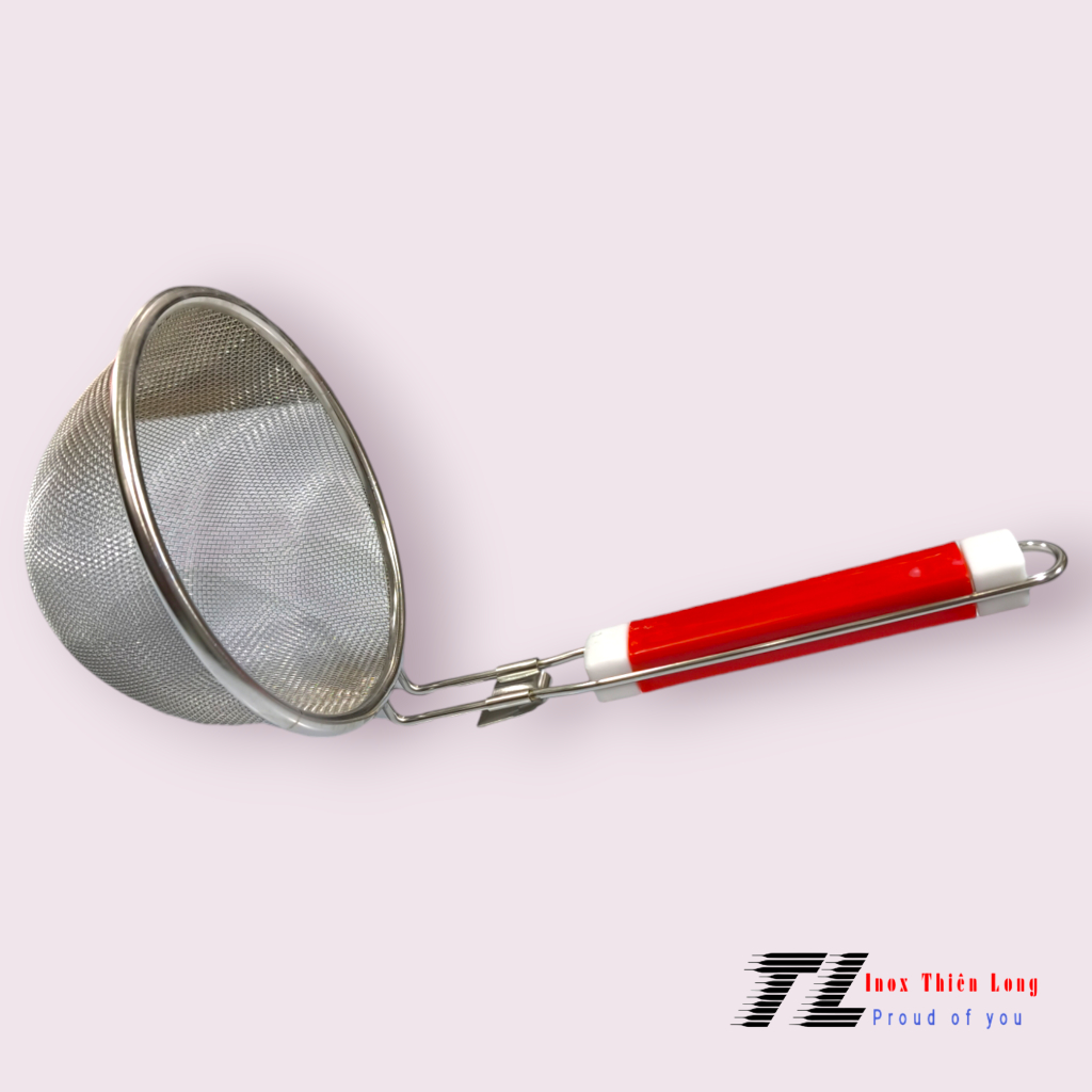 Pearl metal - Giá Tốt, Sale Tháng 04, Freeship 0Đ | Shopee Việt Nam