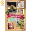 Set tự chọn pha Cà Phê Sữa Gấu/ Matcha Sữa Gấu béo ngậy thơm ngon - (SET01)