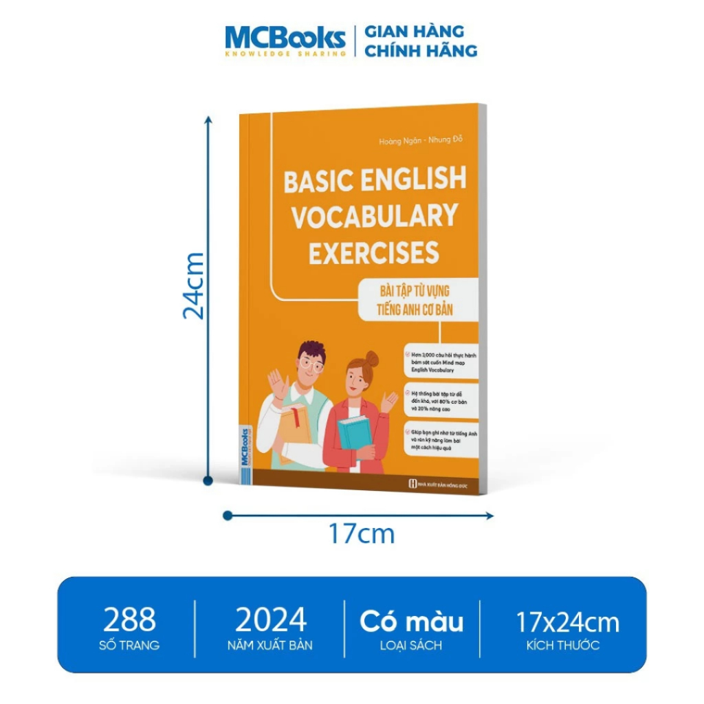 Sách - Mindmap Tự học tiếng Anh qua sơ đồ tư duy - Phân loại lẻ/combo