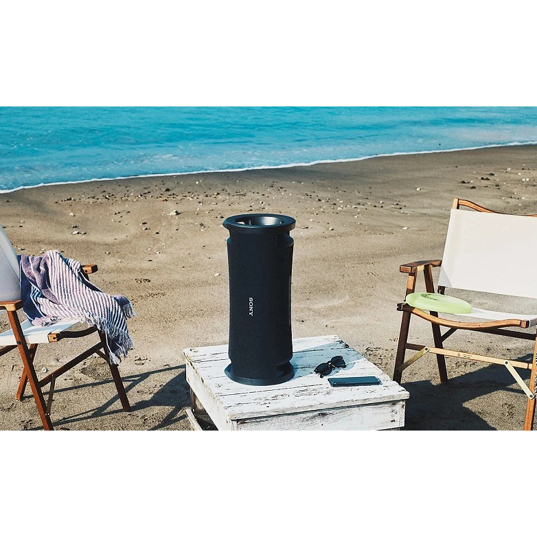 [TẶNG ÁO MLB] Loa Di Động Bluetooth Sony SRS ULT70 Field 7 Chính Hãng | Bảo Hành 12 Tháng | BigBuy360 - bigbuy360.vn