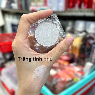 Phan Màu Mắt Ô Lẻ chất đẹp ,bám lâu