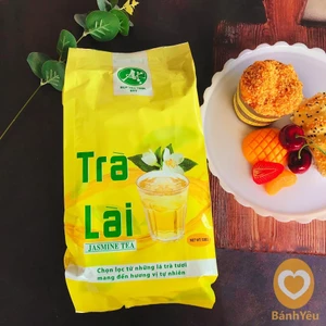 Trà lài Búp Trà Tươi AK 500g - PC74