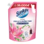 Nước Lau Sàn Sunlight Tinh Dầu Thảo Mộc Túi 3.6 Kg