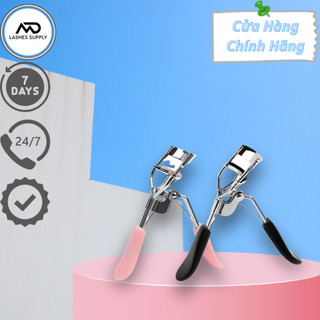Dụng cụ uốn cong lông mi MD LASHES MAGEFY bền bỉ tiện dụng đa năng
