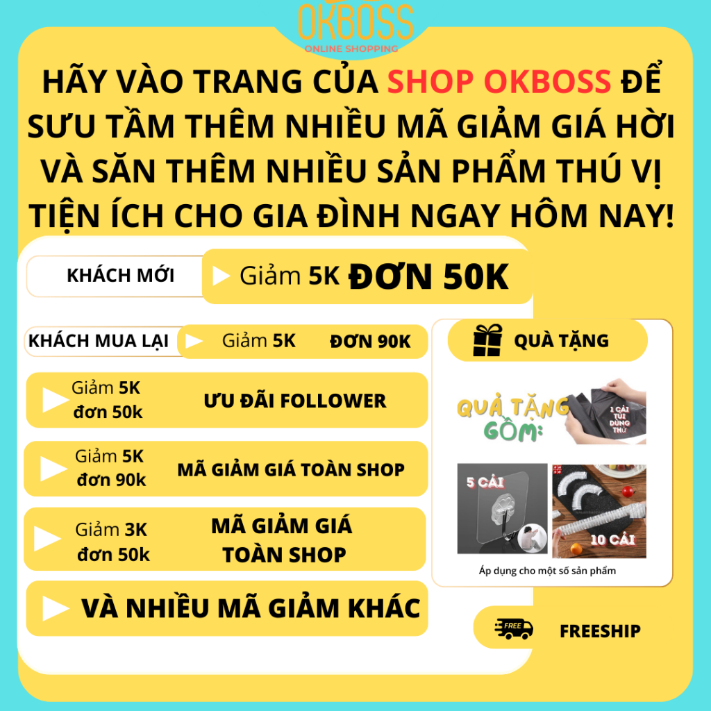 Dụng Cụ Lột Bóc Vỏ Tôm 2 Đầu - Cây Lấy Chỉ Tôm, Làm Lòng Gà, Đánh Vảy Cá 2 in 1