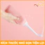 Bình dụng cụ rửa phụ khoa vệ sinh xịt vùng kín nữ MySun Hydra