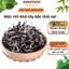 Mốc nhĩ khô thái sợi ( Nấm tai mèo ) loại 1 dùng chế biến thực phẩm ăn tốt cho sức khoẻ