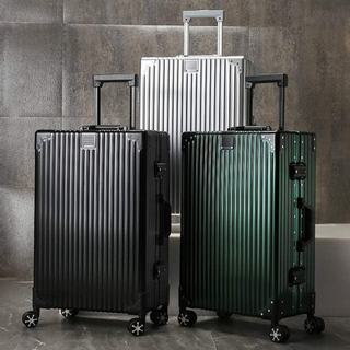 vali khung nhôm CACBON cao cấp,khóa TSA tiêu chuẩn hải quan quốc tế,chống cạy phá {bảo hành phụ kiện trọn đời}