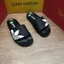 .Dép Quai Ngang Nam Nữ 3 lá lệch thời trang hottrend của shop, đủ size 37-43.