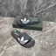 .Dép Quai Ngang Nam Nữ 3 lá lệch thời trang hottrend của shop, đủ size 37-43.