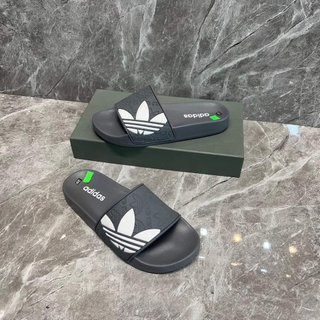 [ Hot ].Dép Quai Ngang Nam Nữ 3 lá lệch thời trang hottrend của shop, đủ size 37-43.
