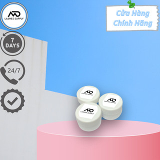 SÁP THÁO MI SIÊU NHANH HÀN QUỐC CHỈ 2 PHÚT - KHÔNG CAY - 15G/LỌ