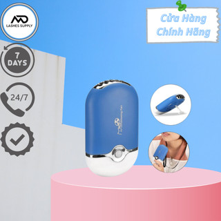Quạt thổi mi L1,  LASHES SUPPLY quạt sấy mi_sấy mi CHUẨN HÀNG CÔNG TY_dụng cụ nối mi