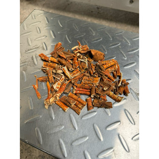 500gam Tang bạch bì khô ( rễ dâu tằm ) loại 1