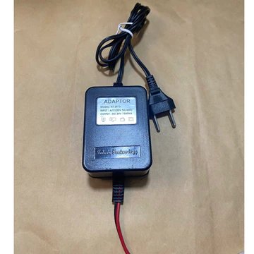 Nguồn - Adapter 29v dùng cho máy lọc nước - Máy phun sương