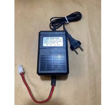 Nguồn - Adapter 36v dùng cho máy lọc nước - Máy phun sương