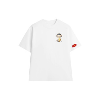 Áo thun in hình ĐĨA BAY NÓN LÁ form rộng UNISEX OVERSIZE Nam nữ chất Cotton mềm mịn