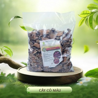 1kg Cây Cỏ máu Quảng Bình giúp tăng cân