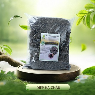 1kg diệp hạ châu sấy khô nguyên chất
