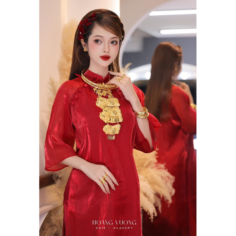 🪭🪭🪭Bộ cài tóc cô dâu xinh MT1111|PHUKIENCUOIYENLINH