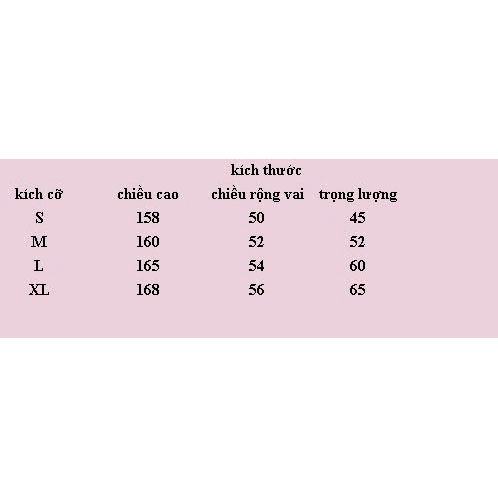 M.H STYLE ORDER Dongaemun Thời trang mới mùa thu sọc khối màu cổ tròn nút áo len dệt kim dài