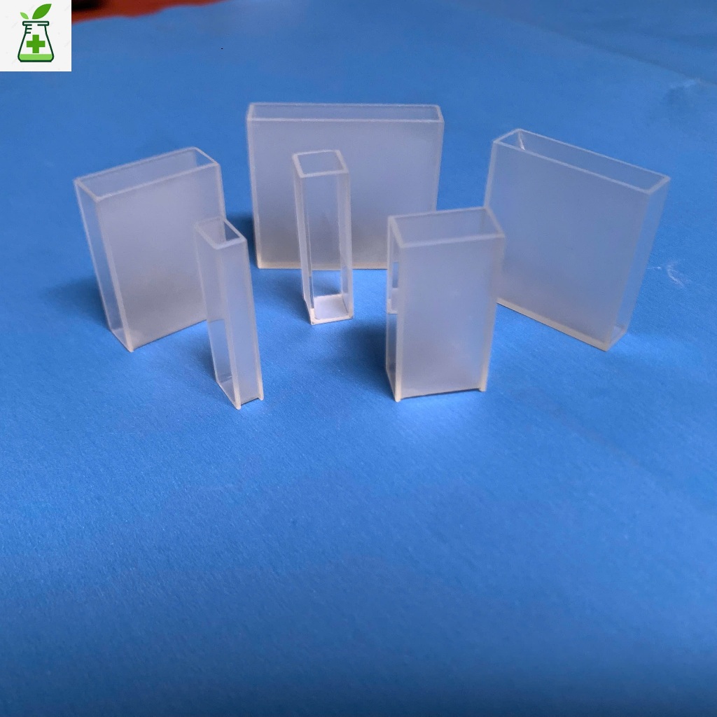 Pangyoo Tubes Cuboïdes En Laiton - Lot De 50 - Tailles 20mm, 30mm, 40mm, 60mm - Pour Bricolage, Modélisme