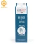 Kem pha chế TOPPING TIỆN DỤNG RICH'S ICEHOT 907g - DL57