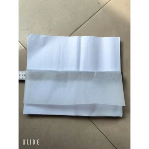 Combo 500 tờ 25x30 , 20x20, 30x30 , 20x25cm giấy chống ẩm, giấy hút ẩm, giấy lót quần áo