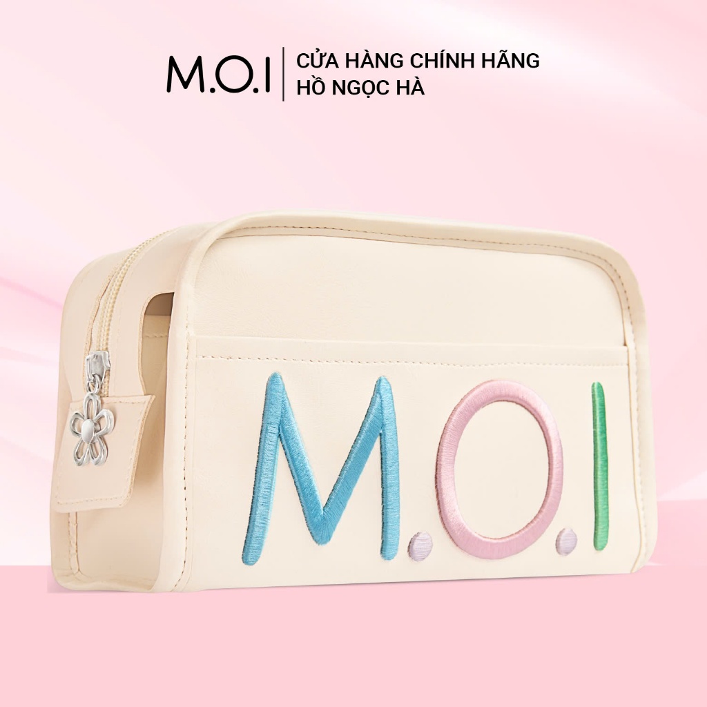 Iconic - Giá Tốt, Sale Tháng 06, Freeship 0Đ | Shopee Việt Nam