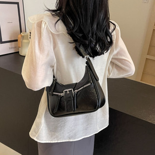 Túi xách nữ đeo chéo, đeo vai VINICHY size 24cm HA589