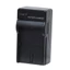 Sac Pin Canon LP-E8 dùng cho máy ảnh EOS 550D 600D 650D 700D Kiss X4 X5 X6i Rebel T2i T3i T4i T5i