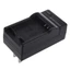Sac Pin Canon LP-E8 dùng cho máy ảnh EOS 550D 600D 650D 700D Kiss X4 X5 X6i Rebel T2i T3i T4i T5i
