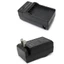 Sac Pin Canon LP-E8 dùng cho máy ảnh EOS 550D 600D 650D 700D Kiss X4 X5 X6i Rebel T2i T3i T4i T5i