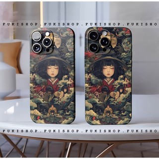Miếng dán Skin Mặt lưng Sau full viền NT Nhật Bản MS03 Dành Cho 16 pro max 15 pro max 14 pro max 13 pro max