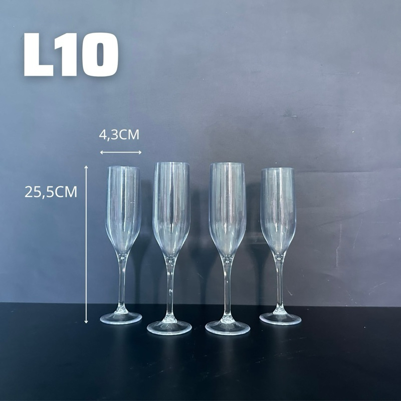 Ly giao bôi nhựa meca | BigBuy360 - bigbuy360.vn
