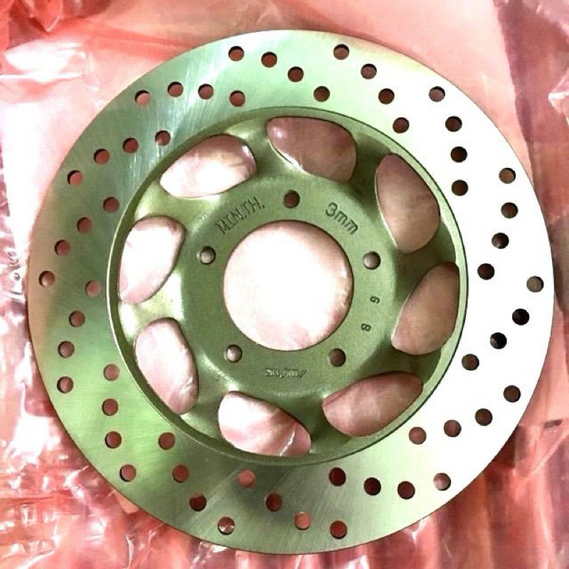 vn-11134207-7ras8-m2hqcs2j1fp0ac