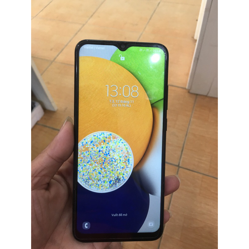 samsung a03 | Shopee Việt Nam
