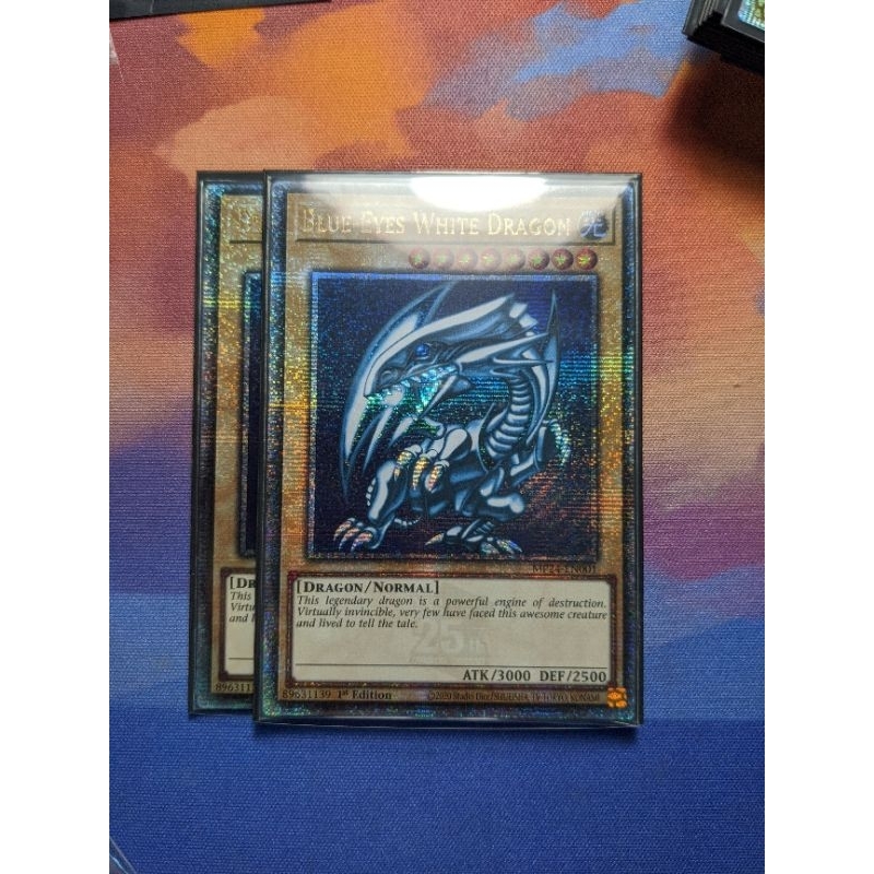 l-th-b-i-blue-eyes-white-dragon-mp24-en001-quarter-century-rare