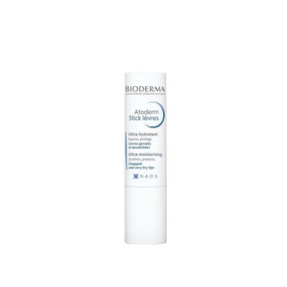 SON DƯỠNG BIODERMA