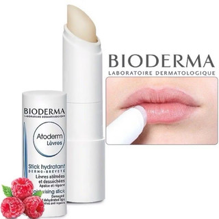 SON DƯỠNG BIODERMA