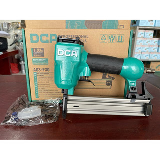 Súng Bắn Đinh Thẳng DCA A03-F30 - Máy Bắn Đinh Thẳng DCA A03-F30