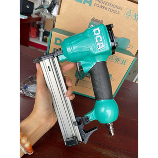 Súng Bắn Đinh Thẳng DCA A03-F30 - Máy Bắn Đinh Thẳng DCA A03-F30