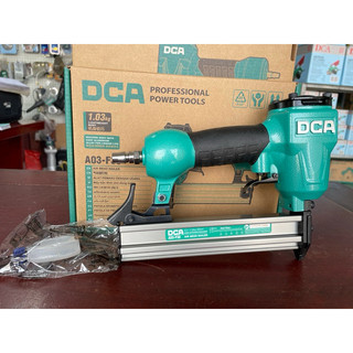Súng Bắn Đinh Thẳng DCA A03-F30 - Máy Bắn Đinh Thẳng DCA A03-F30