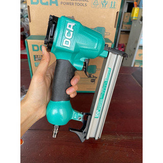 Súng Bắn Đinh Thẳng DCA A03-F30 - Máy Bắn Đinh Thẳng DCA A03-F30