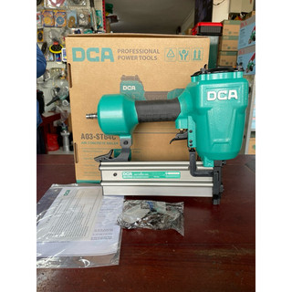 Máy bắn đinh bê tông dùng hơi DCA A03-ST64C