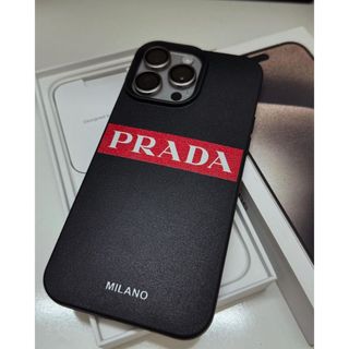 Ốp lưng PRÁ ĐÀ