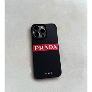 Ốp lưng PRÁ ĐÀ