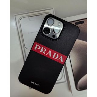 Ốp lưng PRÁ ĐÀ