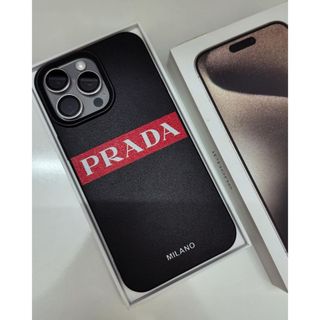 Ốp lưng PRÁ ĐÀ