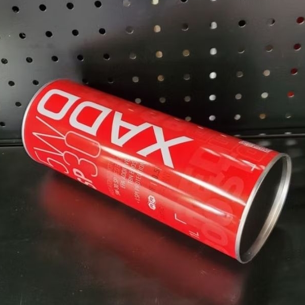 Dầu nhớt  tổng hợp dành cho xe ga Xado Atomic 5w30 Red Boost